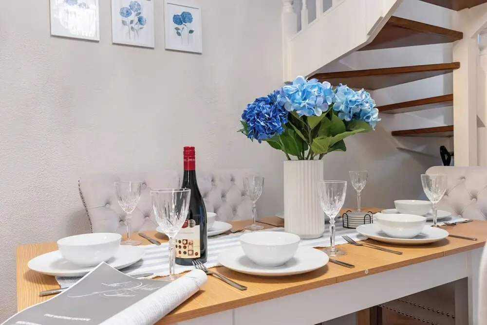 The Hamptons Paddington Home