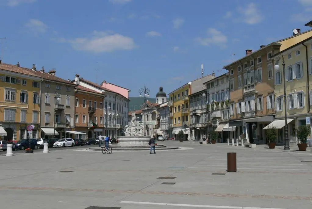 Sapori dell Impero