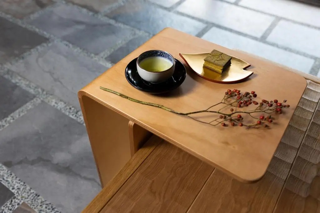 Kikokutei Bekkan