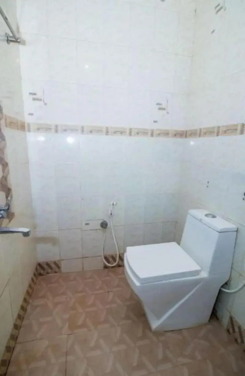 Travo Suites Panjim