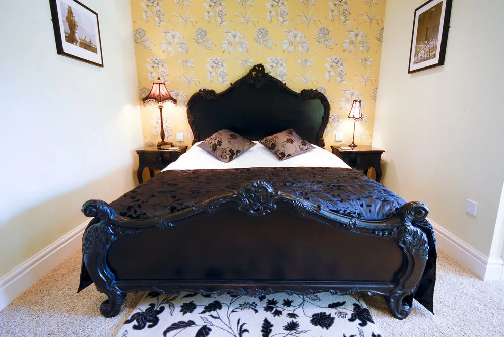 The Cartford Inn