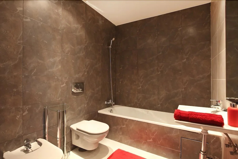 Villa prestige vue mer Altea hills