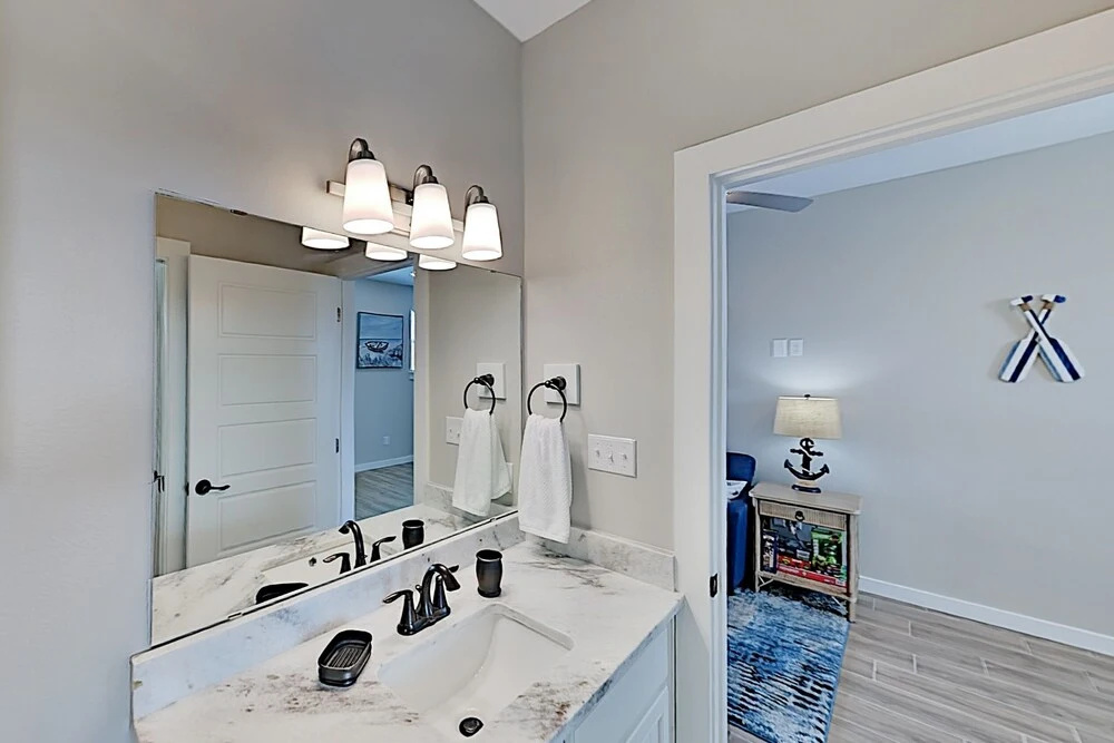 1701ssta 3 Bedroom Townhouse