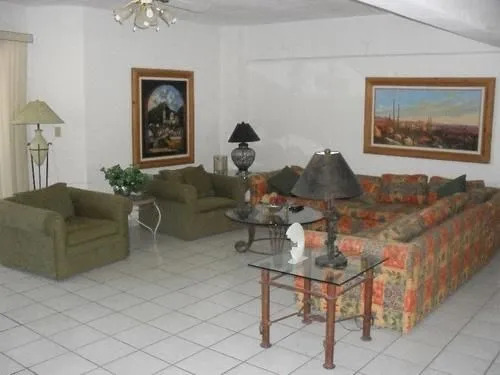 Plaza Nautica Condominiums