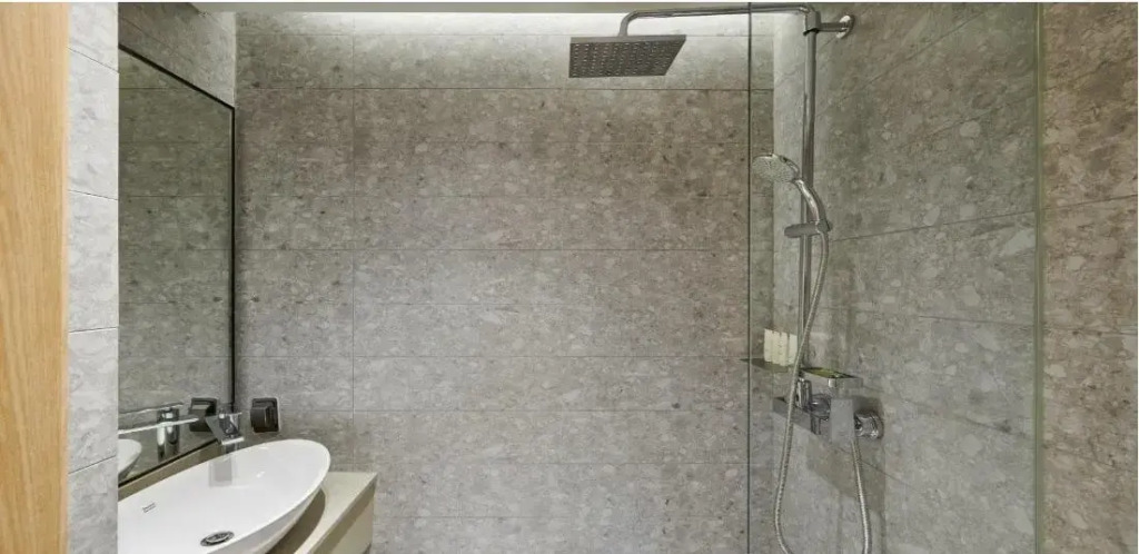 N285Hotel