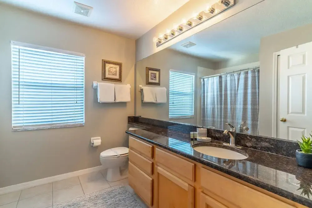 446 Highlands Reserve
