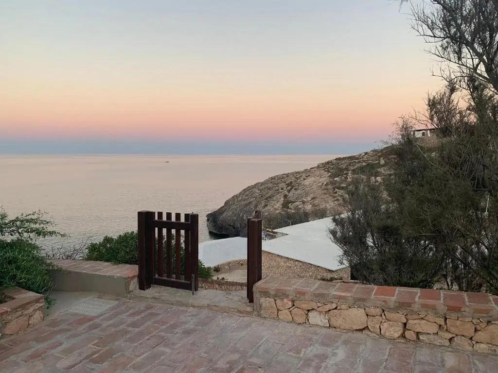Relais Isole del Sud