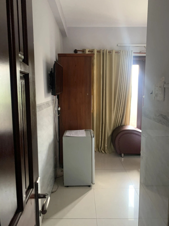 Nam Anh Hotel