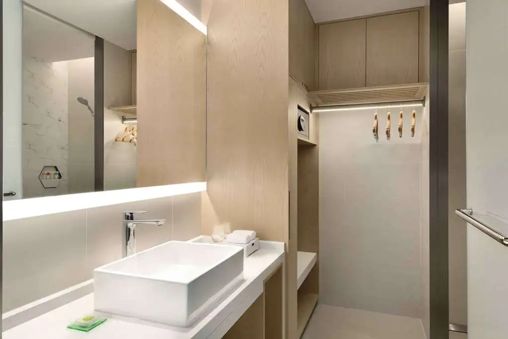 Hyatt Place Liuzhou
