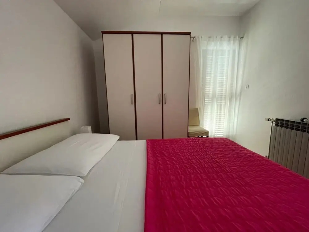 Bilja - 20 M From the sea - A2