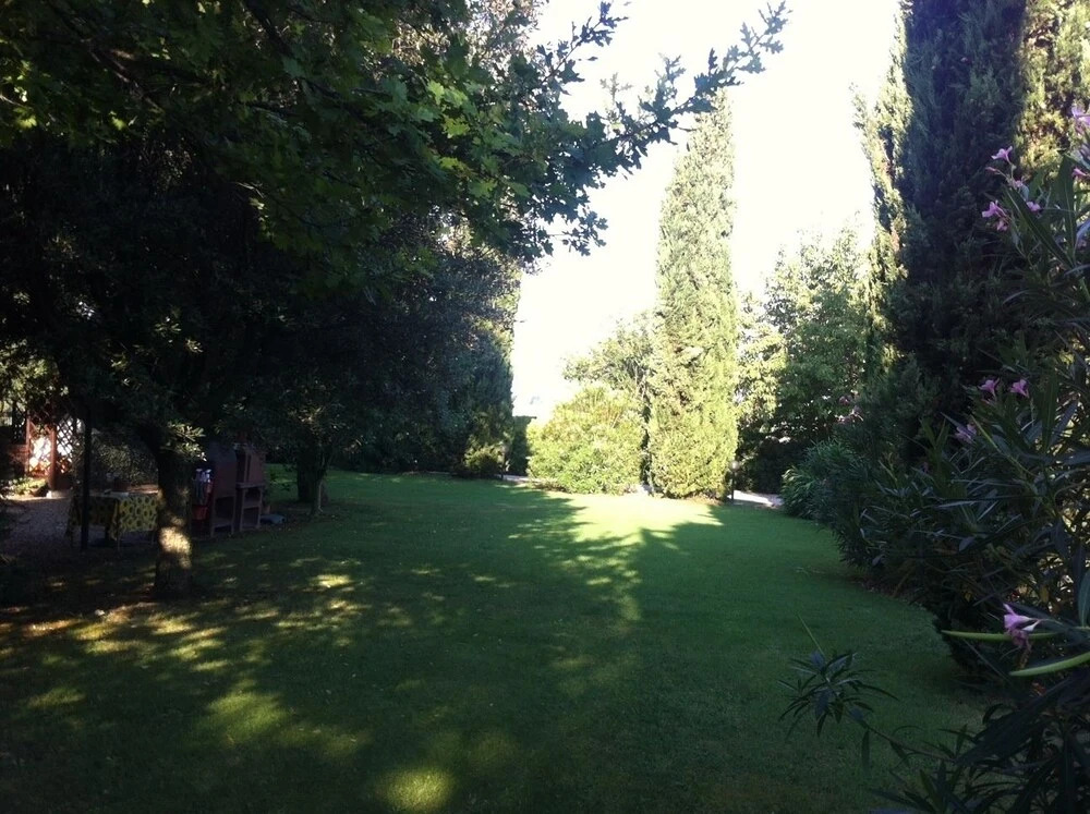 B&B Il Melarancio