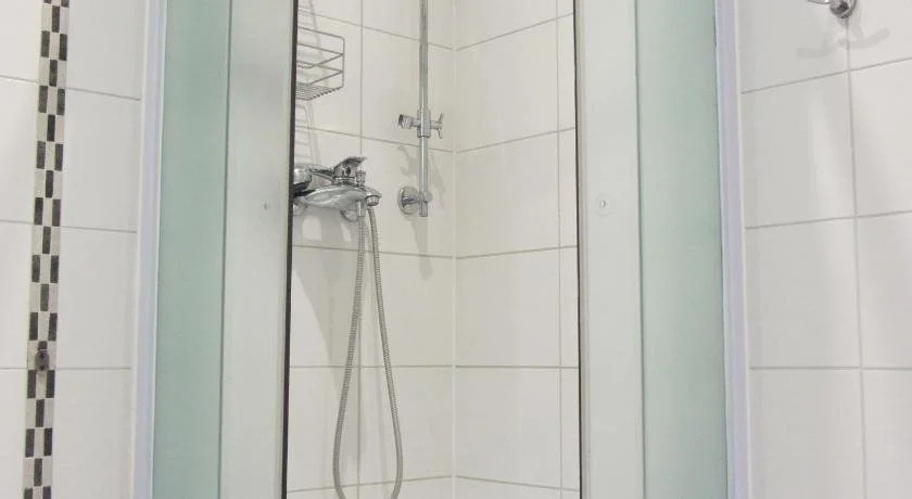 MyStayPrague Apartments