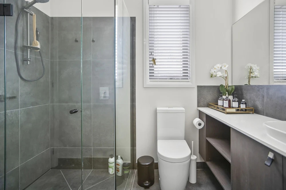 Werribee Luxe Home Family 6Bed Netflix