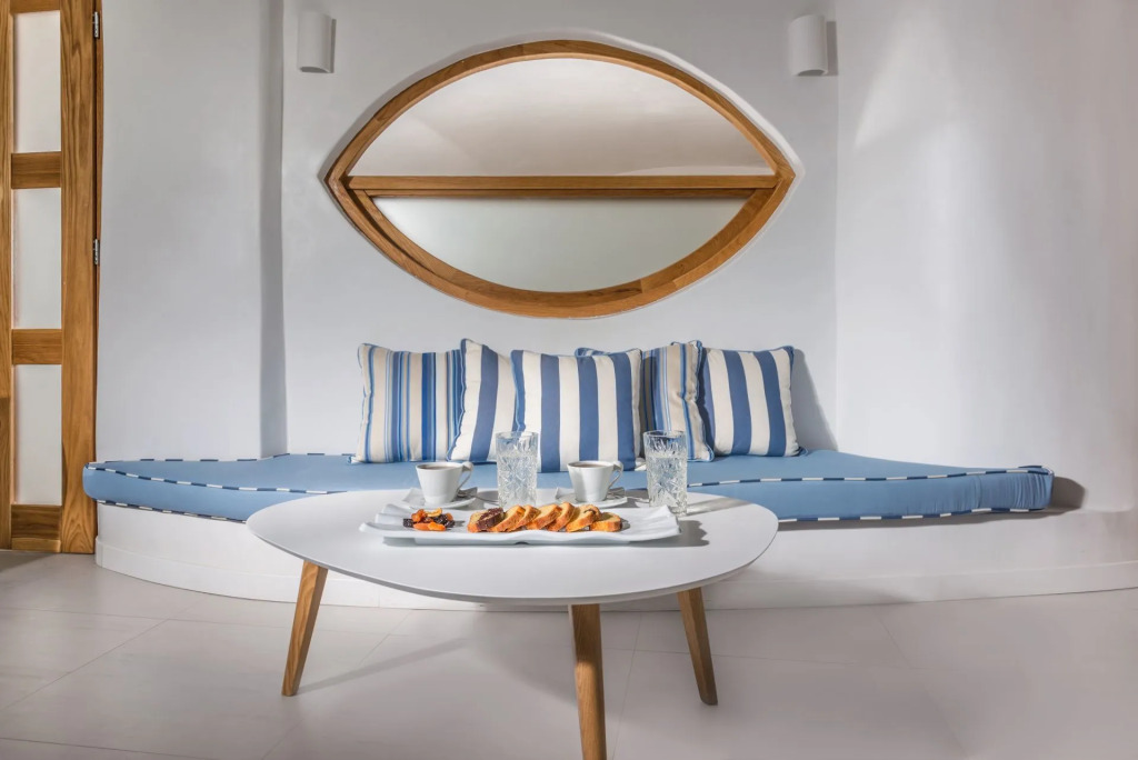 Elite Luxury Suites