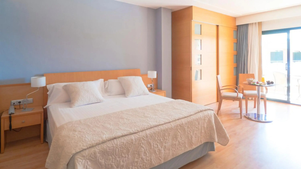 Hotel Clipper & Villas