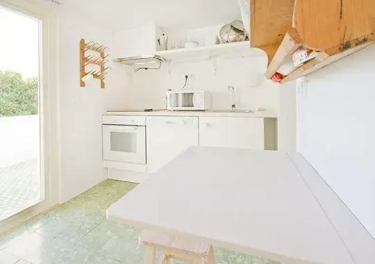 Rent4Days Belém 13