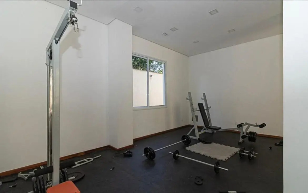Apartamento em Ubatuba Alto Padrão com 3 suítes, salas 3 ambientes todos com ar e Wi-Fi!