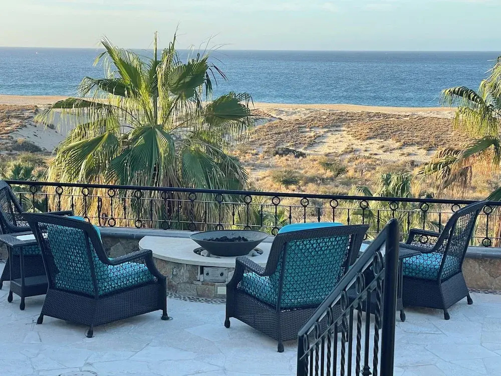 Novaispania Pueblo Bonito Sunset Beach
