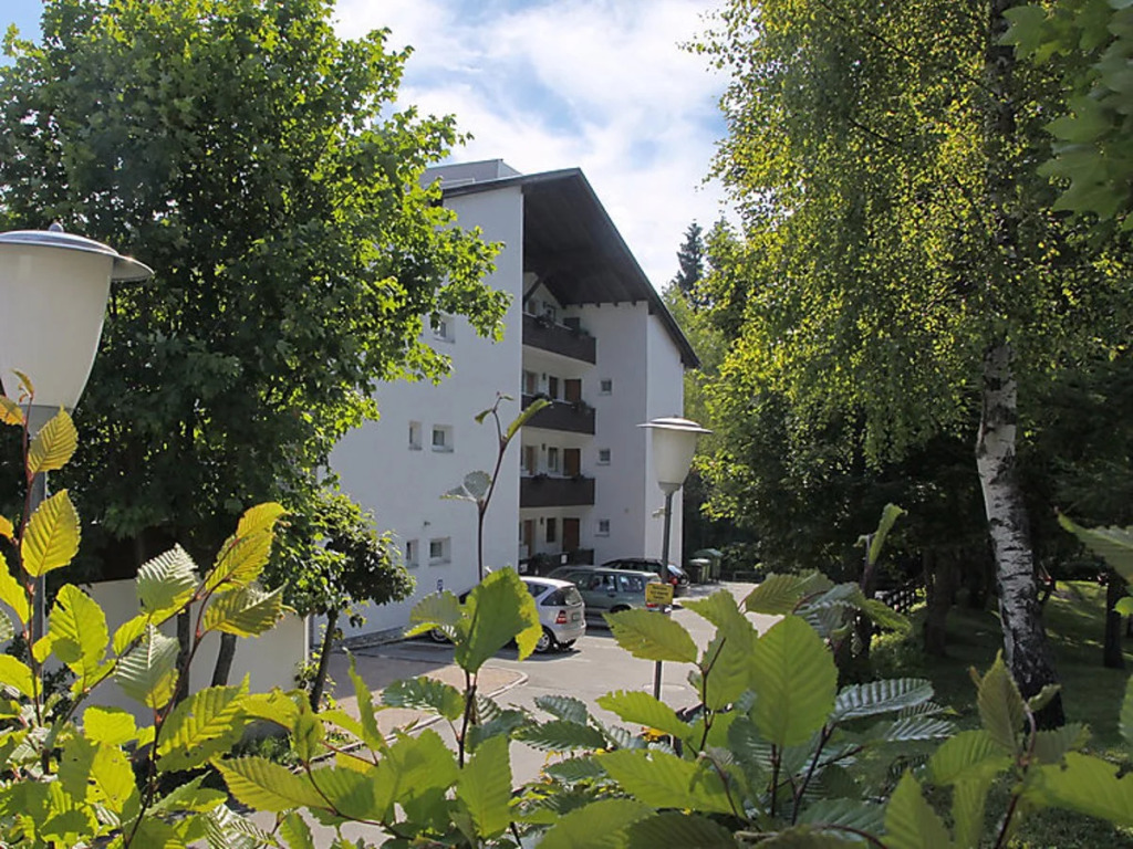 Am Birkenhain 12491
