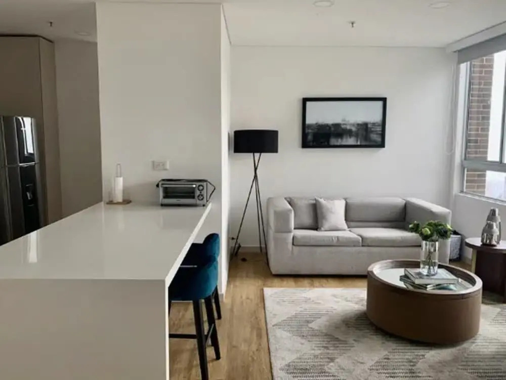 Urban Studios by Velvet Luxury