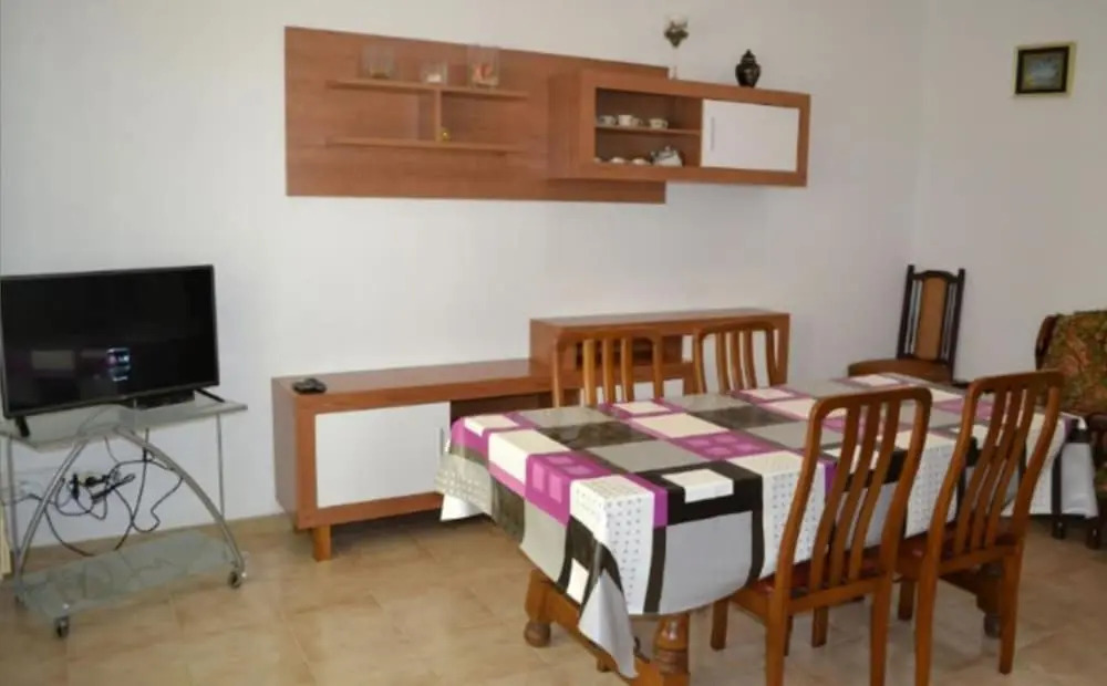 Apartment in Llança - 103563 by MO Rentals