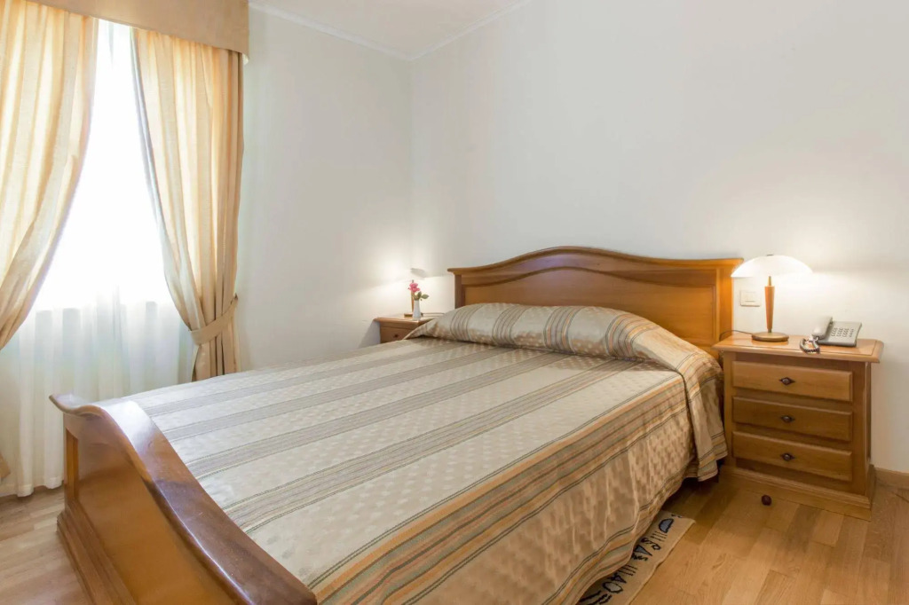 Hotel Spongiola