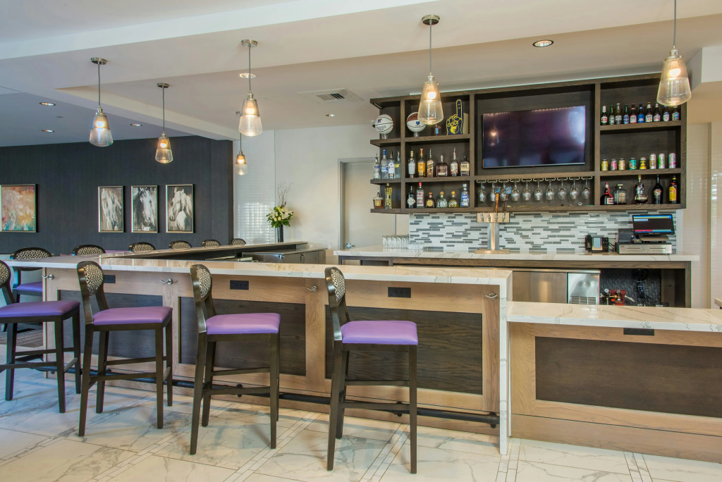 Hilton Garden Inn Memphis East/Germantown, Tn