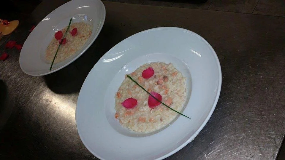 B&B La Villetta