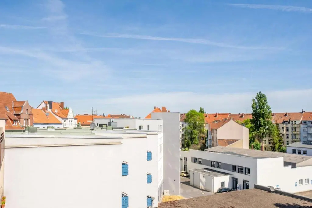 ID 6410 | Private Apartment