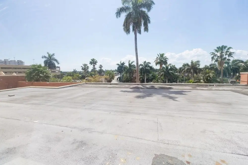 467 Studio Hollywood Beach Resort