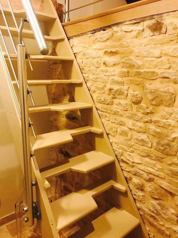 La Pommardine