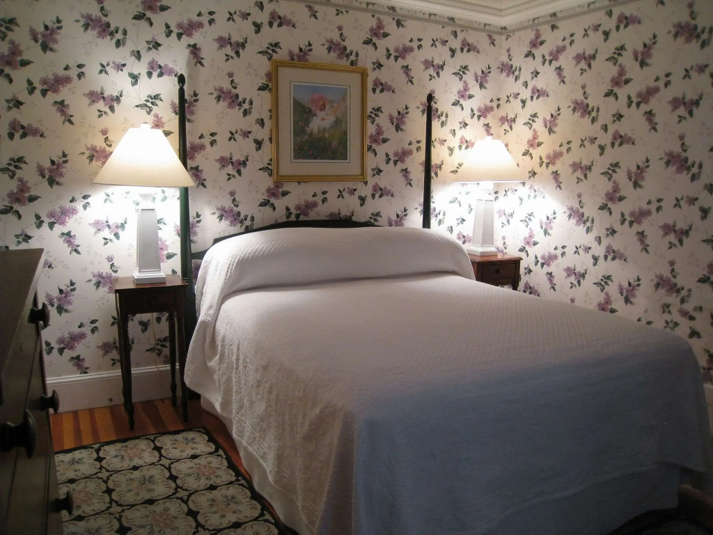 The Colony Hotel Kennebunkport