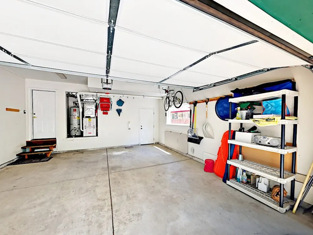 4br South Tahoe Hot Tub House 4 Bedroom Home