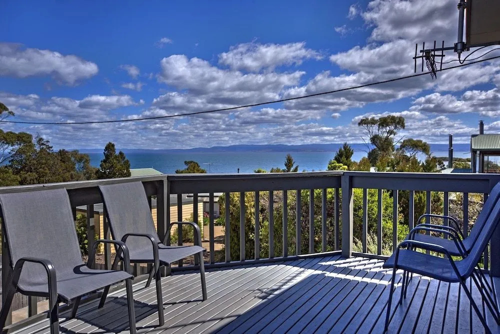 The Lookout