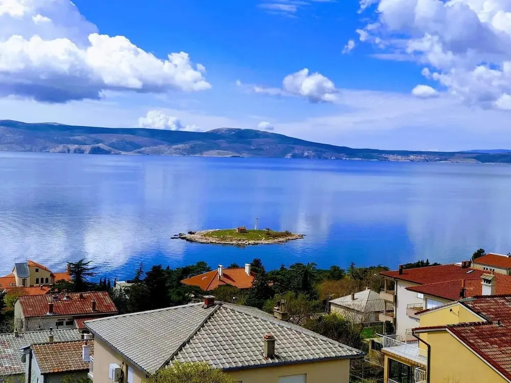 Apartments Ivona 6