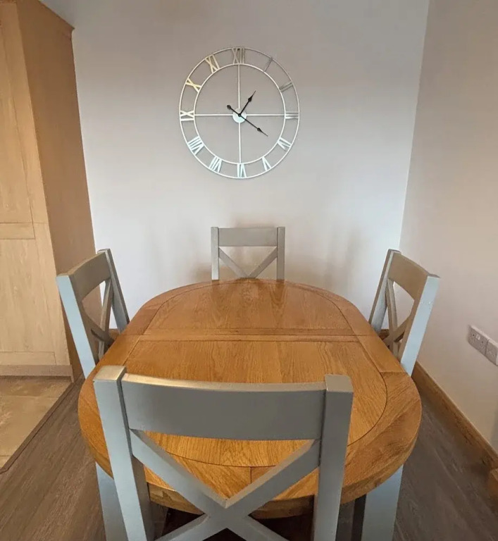 Letterkenny Wild Atlantic Apartments