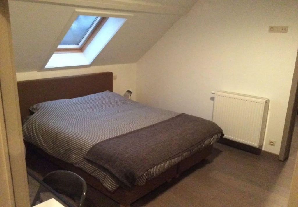 Kunstmin