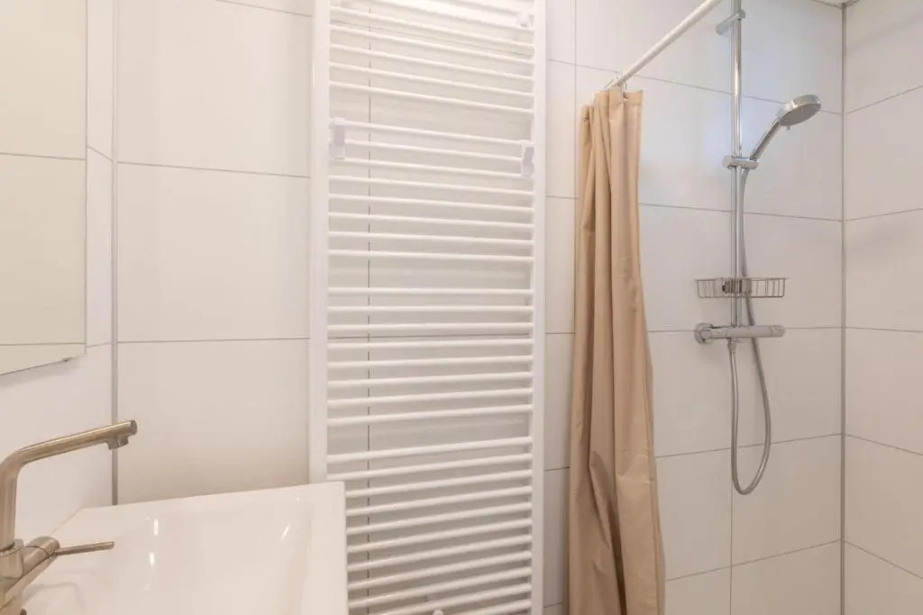 Holidayhouse - Noordendolfer 2-49 Zoutelande