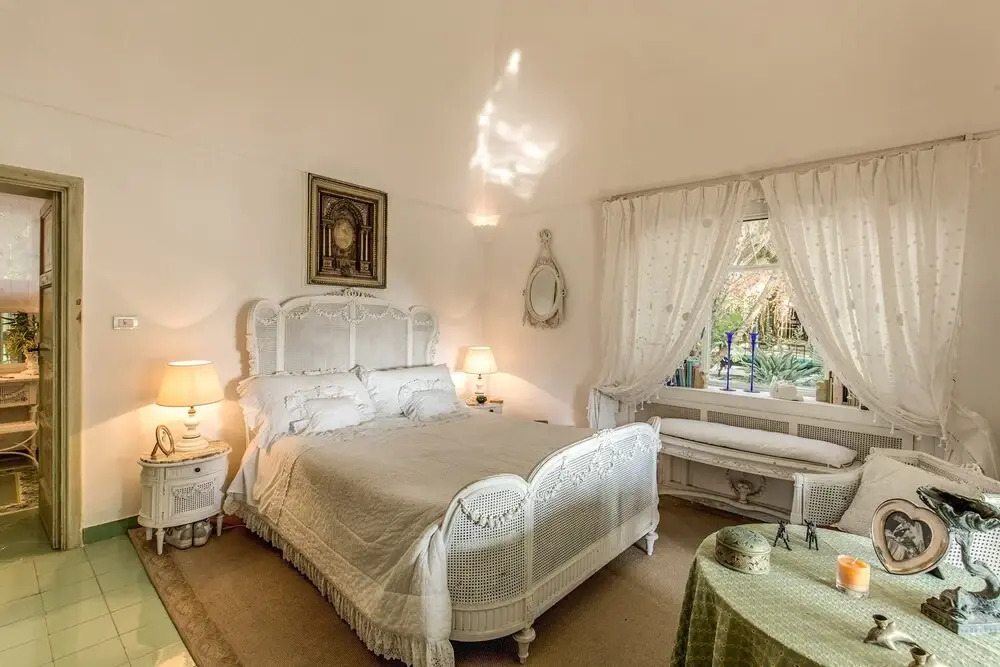 Villa Prestige 50