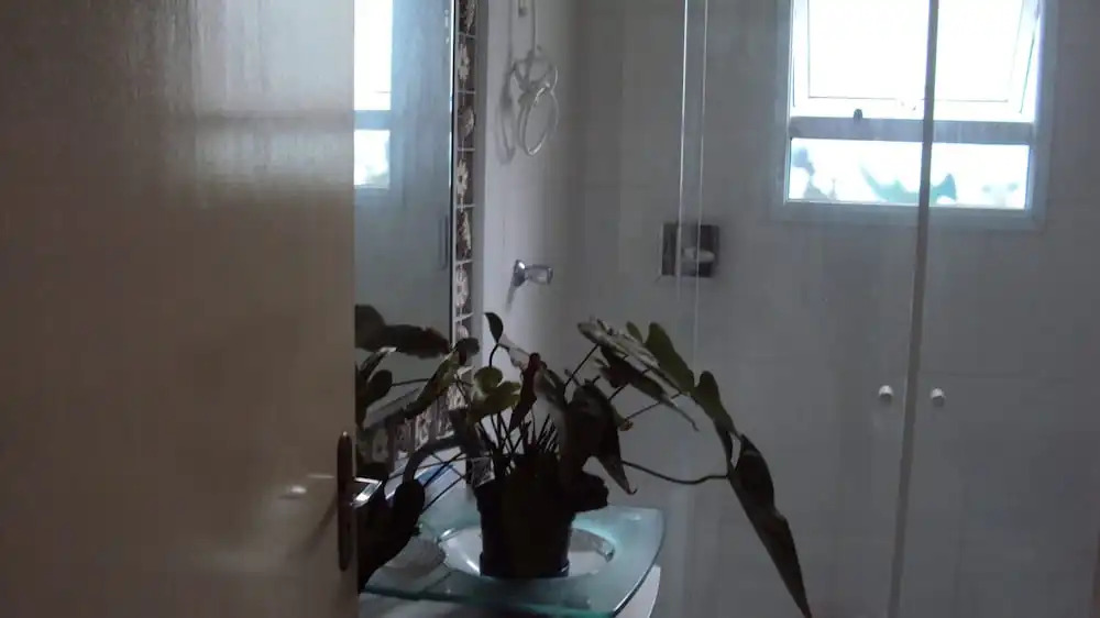 Beach House P.G - Hostel