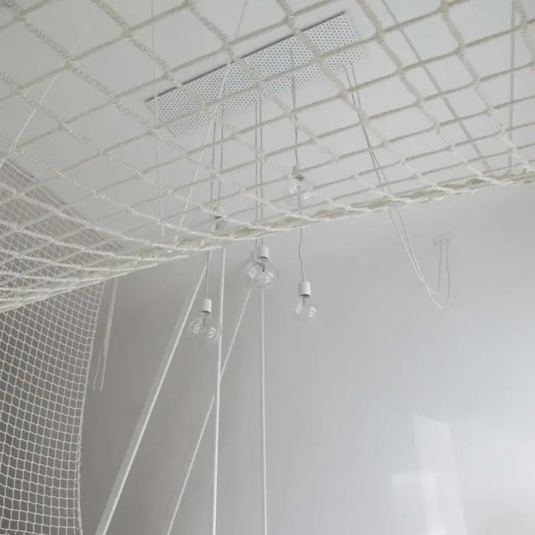 Loft 'Le Scale' Milano