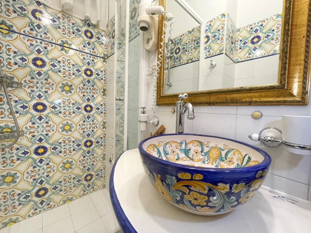 Milton Boutique Hotel