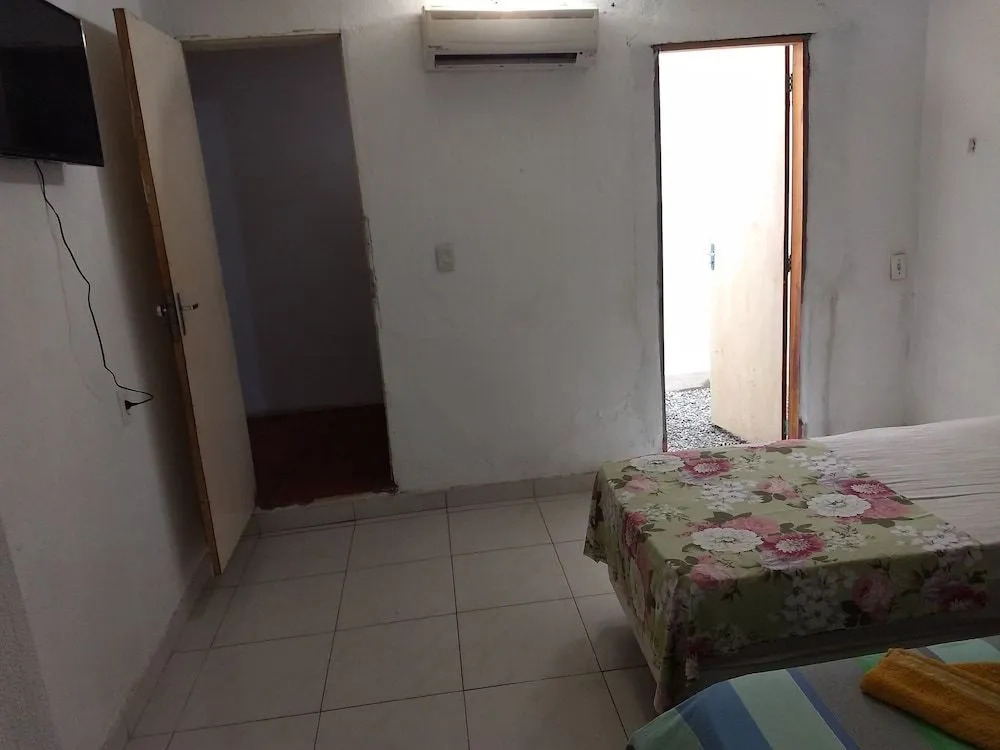 Piatto di Glória
