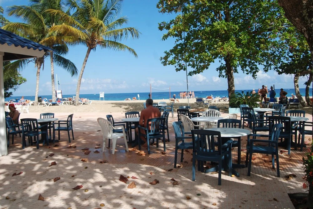 Golden Beach 1 Bedroom Apartments