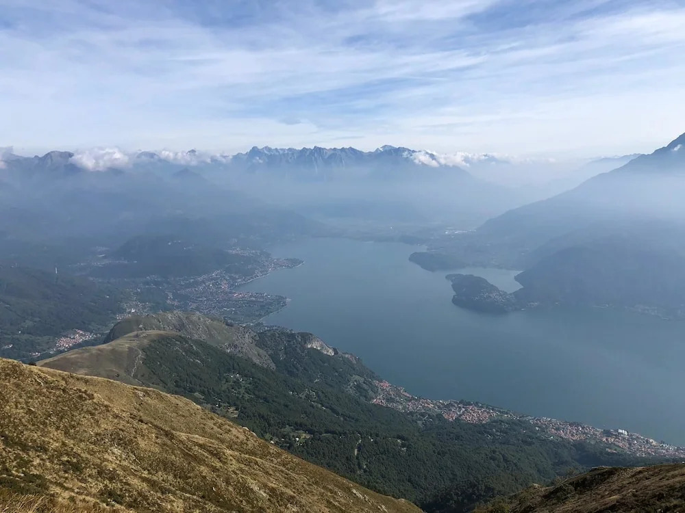 Montebello