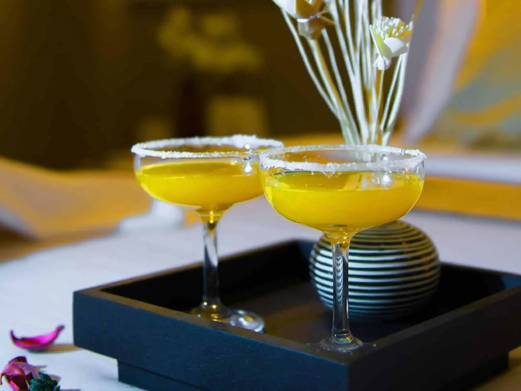 The S Design Hotel