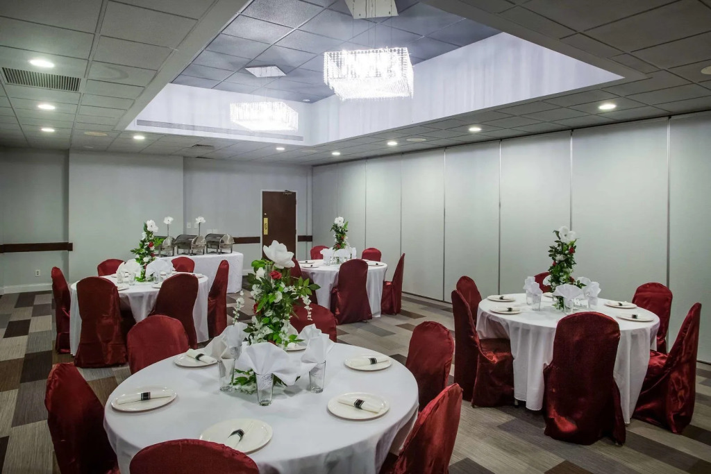 Sonesta Select Hotels Statesville