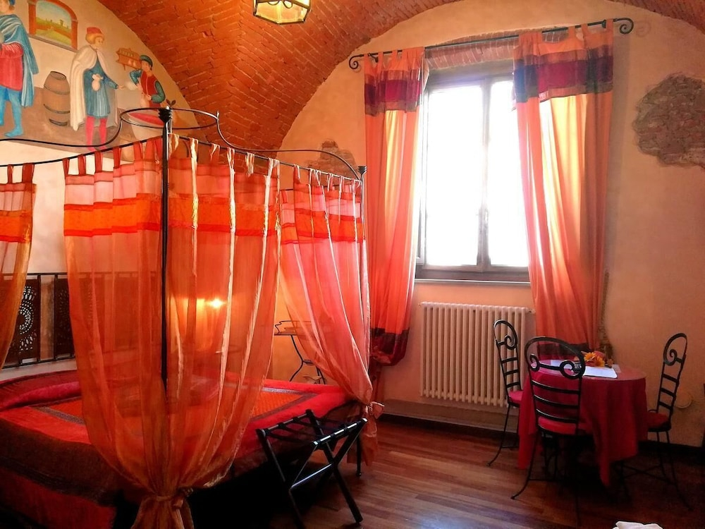Luxury Corte dei Nobili