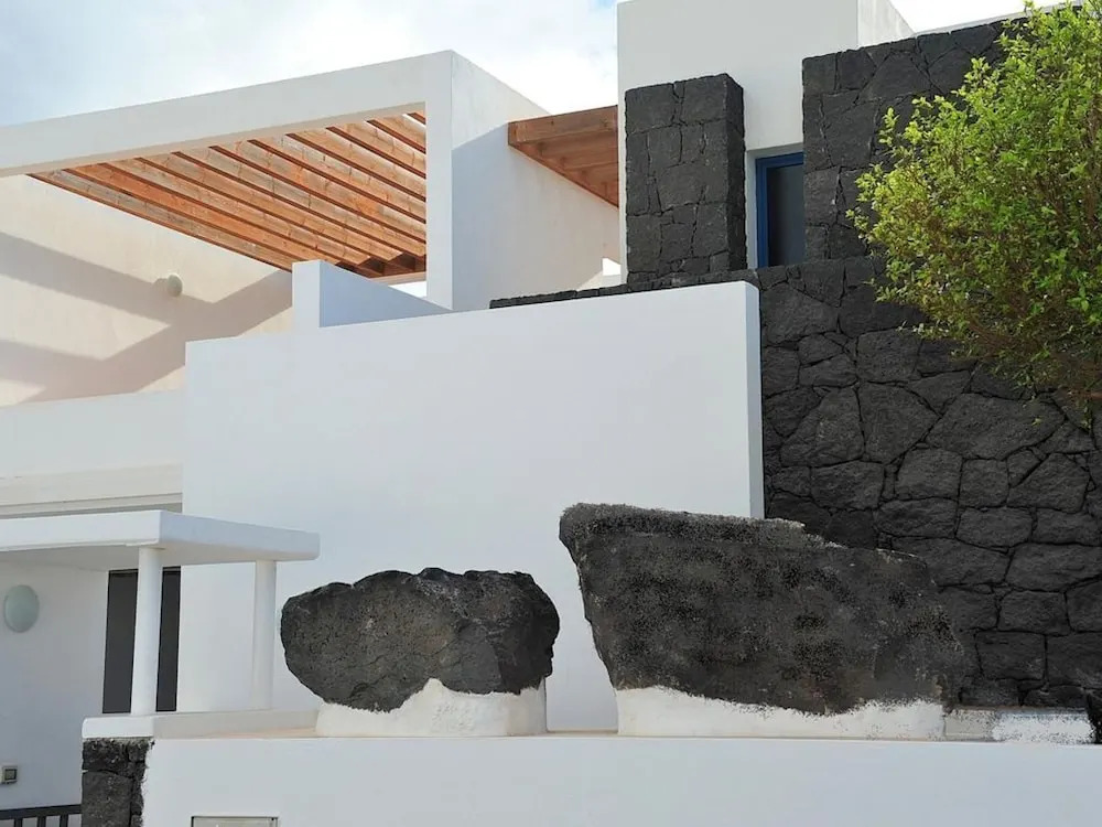 Villa Bellavista B1