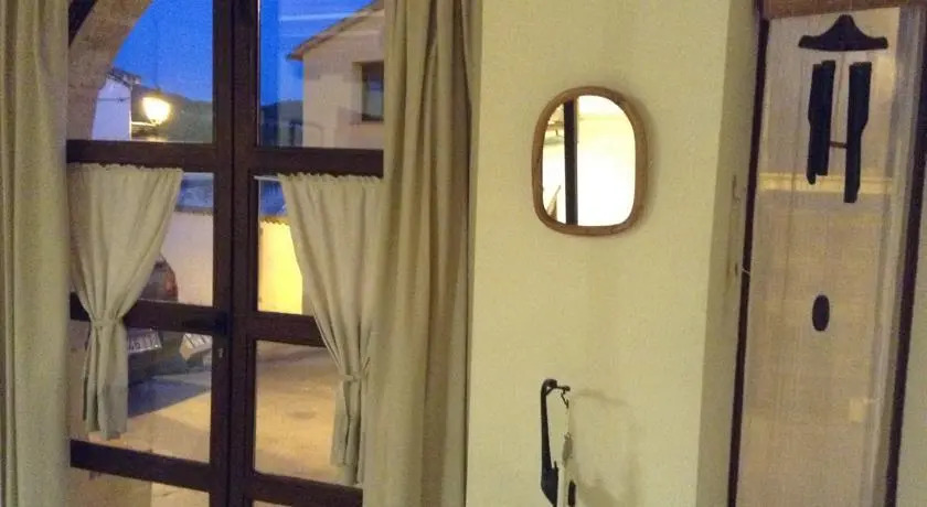 Ca la Jana